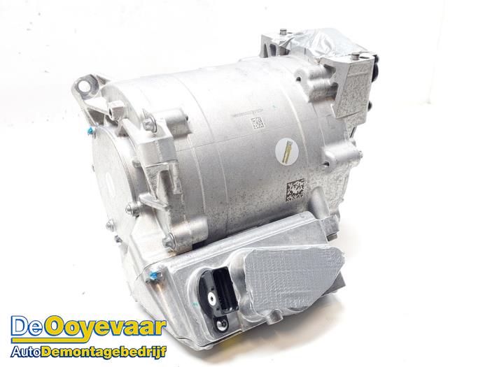 Used IMA engine Lynk &amp; Co 01 1.5 PHEV Price € 449,99 Margin scheme offered by Autodemontagebedrijf De Ooyevaar