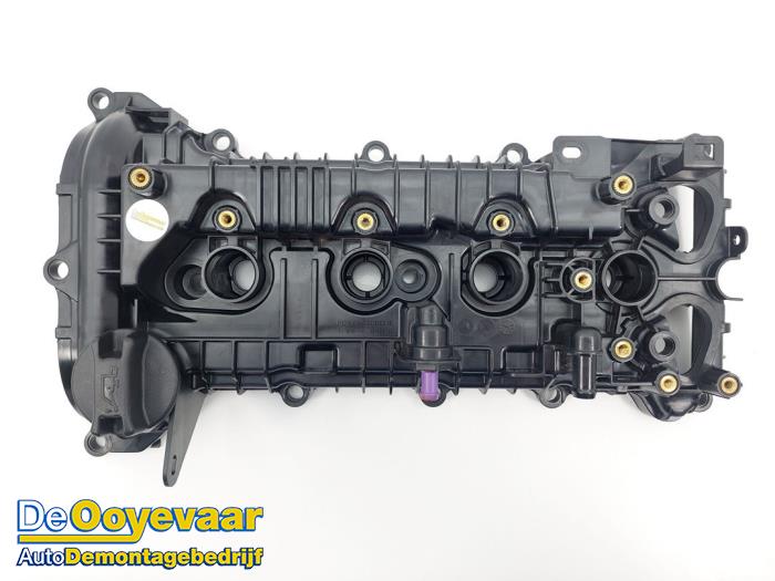 Gebrauchte Ventildeckel Dacia Jogger 1.6 Hybrid 140 16V Preis € 149,99 Margenregelung angeboten von Autodemontagebedrijf De Ooyevaar
