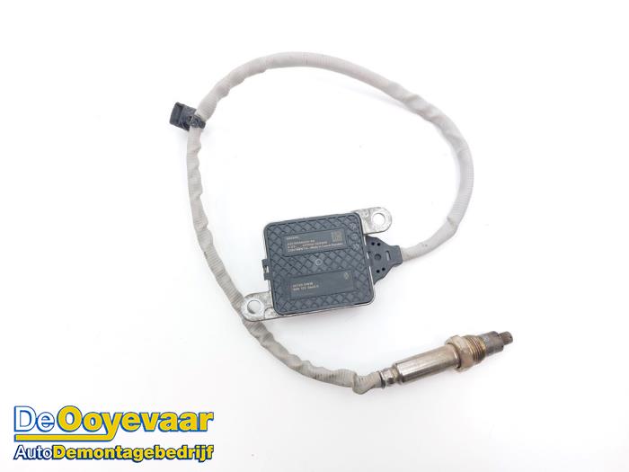 Lambda probe from a Renault Master III (MA/MB/MC/MD/MH/MF/MG/MH) 2.3 dCi 150 16V 2021