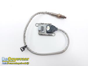 Lambda probe from a Renault Master III (MA/MB/MC/MD/MH/MF/MG/MH) 2.3 dCi 150 16V 2021