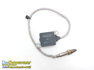 Lambda probe from a Renault Master III (MA/MB/MC/MD/MH/MF/MG/MH) 2.3 dCi 150 16V 2021