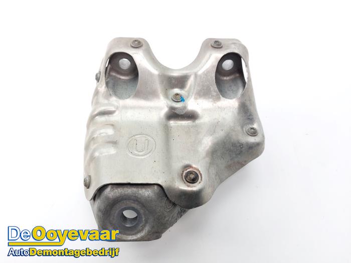 Used Engine mount BMW M760 (G11/12) M760Li xDrive V12 48V TwinPower Turbo Price € 39,99 Margin scheme offered by Autodemontagebedrijf De Ooyevaar