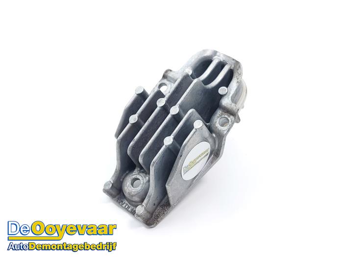Używane Lampa LED BMW M760 (G11/12) M760Li xDrive V12 48V TwinPower Turbo Cena € 59,99 Procedura marży oferowane przez Autodemontagebedrijf De Ooyevaar