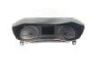 Peugeot 208 II (UB/UH/UP) 1.2 Vti 12V PureTech 75 Instrumentpanel