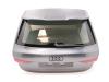 Audi A3 Sportback (8YA) 1.4 45 TFSIe 16V Heckklappe