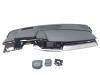 Audi A3 Sportback (8YA) 1.4 45 TFSIe 16V Airbag-Set + Armaturenbrett