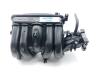 Honda Jazz (GK/GP) 1.3 -i-VTEC 16V Tubulure d'admission