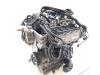 Audi A3 Sportback (8YA) 1.4 45 TFSIe 16V Motor