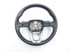 Audi A3 Sportback (8YA) 1.4 45 TFSIe 16V Lenkrad