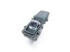 Audi A3 Sportback (8YA) 1.4 45 TFSIe 16V Wahlhebel Automatik