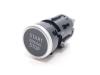 Audi A3 Sportback (8YA) 1.4 45 TFSIe 16V Start/Stopp Schalter