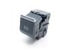 Audi A3 Sportback (8YA) 1.4 45 TFSIe 16V Handbremse Schalter