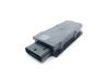 Audi A3 Sportback (8YA) 1.4 45 TFSIe 16V Antenne