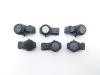 Audi A3 Sportback (8YA) 1.4 45 TFSIe 16V PDC Sensor Set