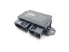 Audi A3 Sportback (8YA) 1.4 45 TFSIe 16V PDC Modul