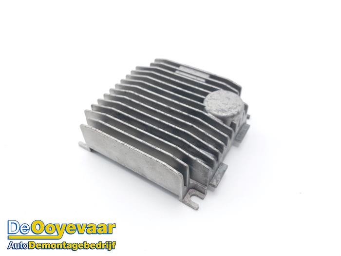 Used Computer, miscellaneous Audi A3 Sportback (8YA) 1.4 45 TFSIe 16V Price € 94,99 Margin scheme offered by Autodemontagebedrijf De Ooyevaar