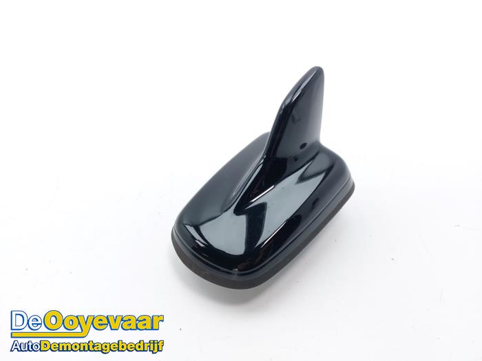 Gebrauchte GPS Antenne Audi A3 Sportback (8YA) 1.4 45 TFSIe 16V Preis € 24,99 Margenregelung angeboten von Autodemontagebedrijf De Ooyevaar