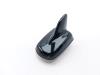 Audi A3 Sportback (8YA) 1.4 45 TFSIe 16V GPS Antenne