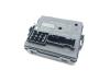 Audi A3 Sportback (8YA) 1.4 45 TFSIe 16V Gateway Modul