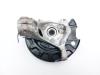 Audi A3 Sportback (8YA) 1.4 45 TFSIe 16V Achsschenkel links vorne