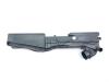 Audi A3 Sportback (8YA) 1.4 45 TFSIe 16V Luft Leitung