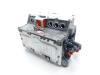 Audi A3 Sportback (8YA) 1.4 45 TFSIe 16V Inverter (Hybrid)