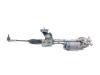 Audi A3 Sportback (8YA) 1.4 45 TFSIe 16V Lenkgetriebe Servo