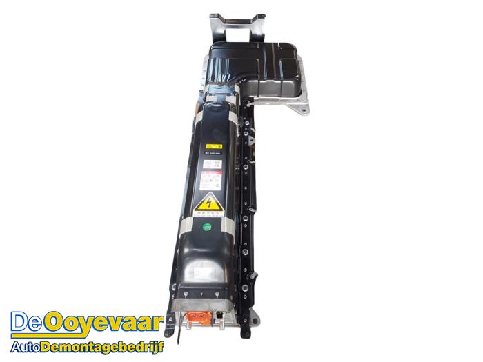 Używane Akumulator (Hybryda) Lynk &amp; Co 01 1.5 PHEV Cena € 249,99 Procedura marży oferowane przez Autodemontagebedrijf De Ooyevaar