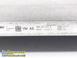 Radiateur d'un Audi e-tron (GEN) 55 quattro 2019