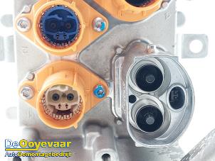 Distributor from a Mercedes-Benz eVito (447.6) 41/60/66 kWh 2025