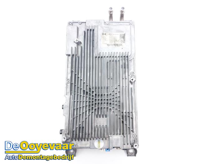 Used Computer, miscellaneous XPENG G6 AWD Performance 80.8 kWh Price € 199,99 Margin scheme offered by Autodemontagebedrijf De Ooyevaar