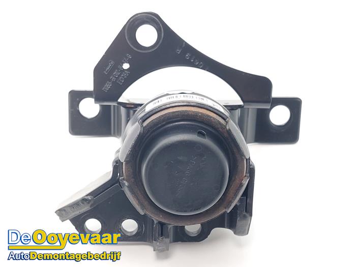 Used Engine mount Ford Mondeo V Wagon 2.0 Hybrid 16V Price € 39,99 Margin scheme offered by Autodemontagebedrijf De Ooyevaar