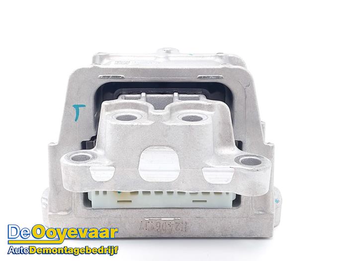 Used Engine mount Jaecoo 7 1.5 GDI SHS-P Price € 99,99 Margin scheme offered by Autodemontagebedrijf De Ooyevaar