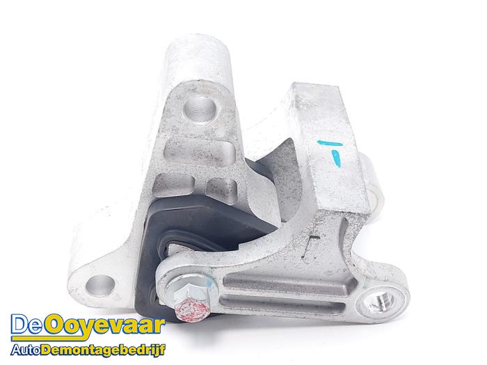 Used Engine mount Jaecoo 7 1.5 GDI SHS-P Price € 49,99 Margin scheme offered by Autodemontagebedrijf De Ooyevaar
