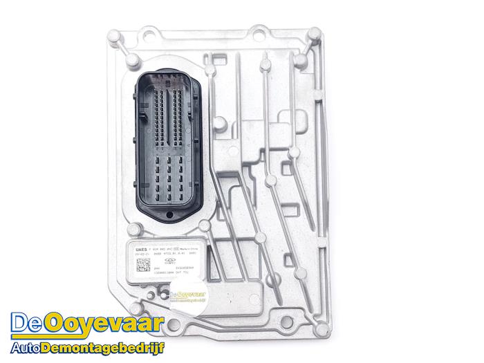 Used Automatic gearbox computer Jaecoo 7 1.5 GDI SHS-P Price € 299,99 Margin scheme offered by Autodemontagebedrijf De Ooyevaar