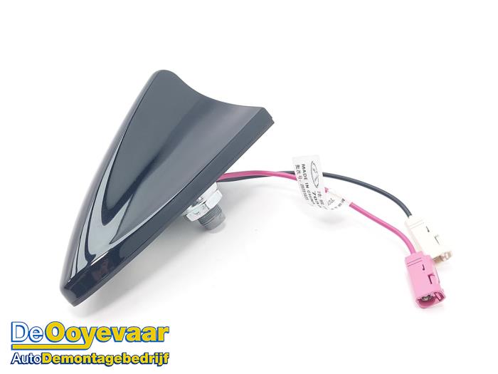 Używane Antena Omoda E5 61 kWh Cena € 99,99 Procedura marży oferowane przez Autodemontagebedrijf De Ooyevaar
