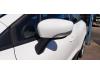 Renault Clio IV Estate/Grandtour (7R) 0.9 Energy TCE 90 12V Außenspiegel links