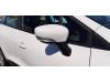 Renault Clio IV Estate/Grandtour (7R) 0.9 Energy TCE 90 12V Außenspiegel rechts