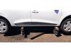 Renault Clio IV Estate/Grandtour (7R) 0.9 Energy TCE 90 12V Schwelle rechts
