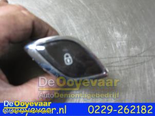 Used Switch Citroen C3 (SC) 1.2 VTi 82 12V Price € 9,00 Margin scheme offered by Autodemontagebedrijf De Ooyevaar