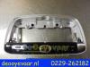 Interruptor de un Fiat Grande Punto (199), 2005 1.3 JTD Multijet 16V 85 Actual, Hatchback, Diesel, 1.248cc, 62kW (84pk), FWD, 199B4000, 2010-04, 199AXY; BXY 2012