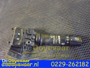 Used Wiper switch Kia Picanto (TA) 1.2 16V Price € 24,98 Margin scheme offered by Autodemontagebedrijf De Ooyevaar