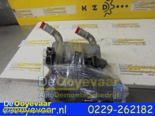 Gebrauchte Ölkühler Kia Sportage (SL) 2.0 CRDi 16V VGT 4x2 Preis € 39,99 Margenregelung angeboten von Autodemontagebedrijf De Ooyevaar