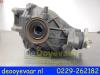 Mercedes-Benz S (W222/V222/X222) 4.7 S-500 BlueEFFICIENCY 32V 4-Matic Rear differential