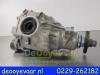 Rear differential from a BMW 7 serie (F01/02/03/04) 740Li 24V 2015