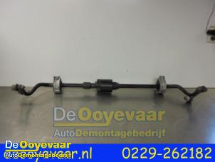 Gebrauchte Stabilisator hinten BMW 7 serie (F01/02/03/04) 740Li 24V Preis € 34,98 Margenregelung angeboten von Autodemontagebedrijf De Ooyevaar