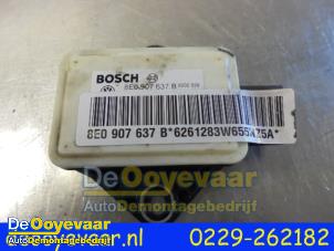 Used Esp Duo Sensor Audi A4 Avant (B7) 2.0 TDI 16V Price € 24,99 Margin scheme offered by Autodemontagebedrijf De Ooyevaar