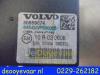 Module alarme d'un Volvo V60 I (FW/GW) 2.4 D6 20V Plug-in Hybrid AWD 2013