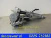 Electric power steering unit from a Volkswagen Polo V (6R) 1.2 TSI 16V BlueMotion Technology 2014
