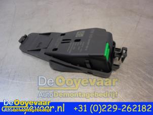 Used Sensor (other) Volkswagen Up! (121) 1.0 12V 60 Price € 29,99 Margin scheme offered by Autodemontagebedrijf De Ooyevaar